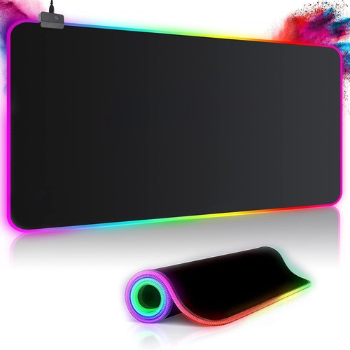 Gaming mauspad mousepad groß - gaming,