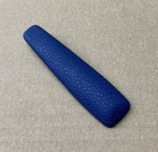 Mercedes R107 C107 W116 W114