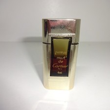 Miniatur Parfüm Flankon für