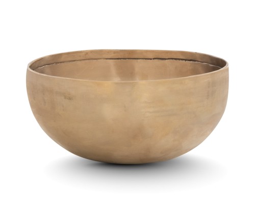 Ware therapie klangschale - therapie,