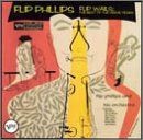 Flip wails best verve - flip, of