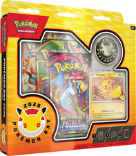 Pokémon day - pokémon,