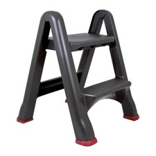 Curver Zusammenklappbarer