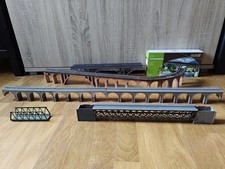 Brücken Spur N 1:160 -