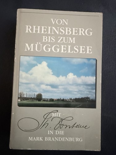 Aufbau verlag mit - aufbau,