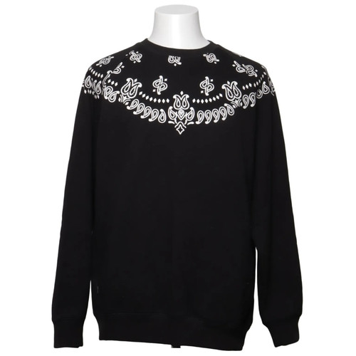 Crooks castles sweatshirt - crooks, castles,