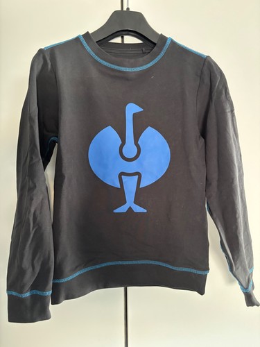 Engelbert strauss sweatshirt - engelbert,
