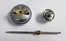 Sata Satajet 4000 1,2 RP