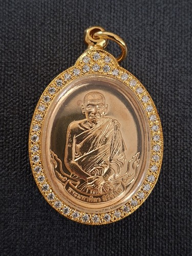 Buddha anhänger amulett - anhänger,