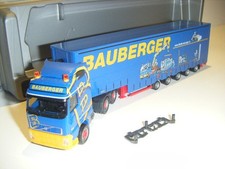Herpa Volvo FH GL
