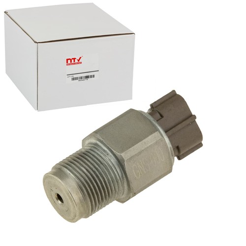 Nty kraftstoffdrucksensor - nty,