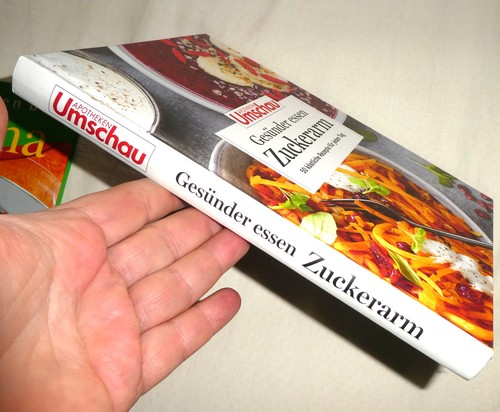Apotheken umschau gesünder - apotheken,