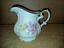 Edelstein  Porzellan Küps