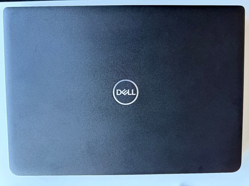 Dell wyse 5470 laptop mobile - wyse,