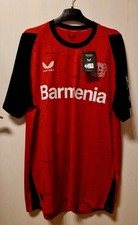 ⚽Bayer⚽ Leverkusen Trikot