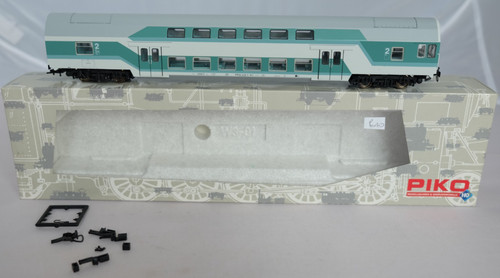 Piko 53103 alle 2 - alle,