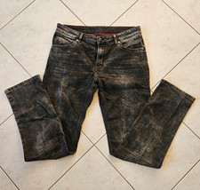 PHILIPP PLEIN JEANS HERREN /