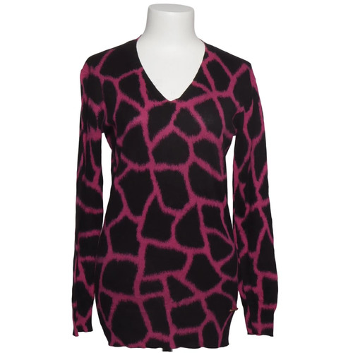 Michael kors pullover - kors,,