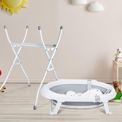 Baby badewanne bad - 4, 1