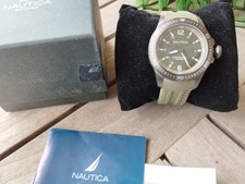 Nautica freeboard napfrb003 - freeboard,