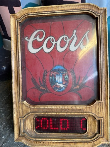 Vintage american courts - vintage,