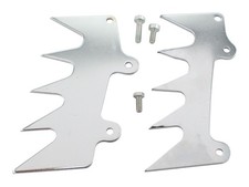 Anschlagkralle Kralle passend