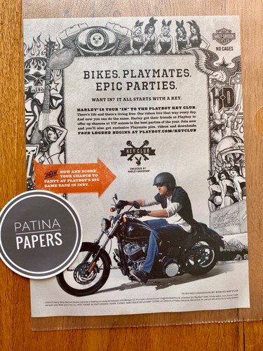2012 harley davidson blackline - harley-davidson,