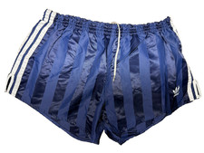 Adidas Ventex Glanz Shiny
