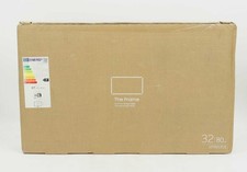 Samsung the frame gq32ls03cbu - the,