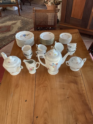 Rosenthal selb maria - rosenthal,