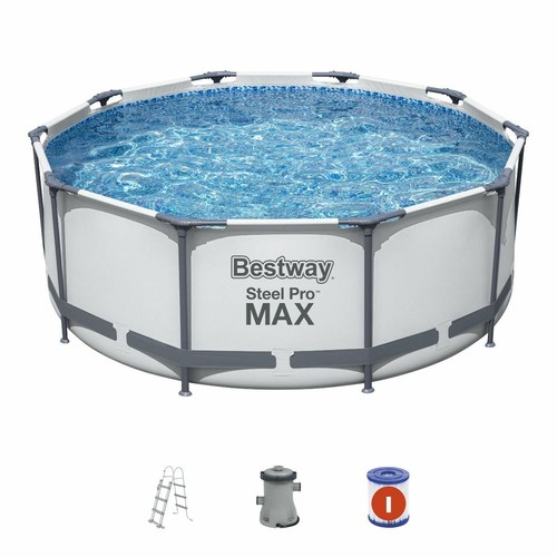 Bestway swimming pool - bestway,