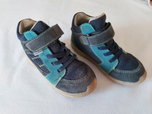 Tolle ricosta schuhe sympatex - ricosta,