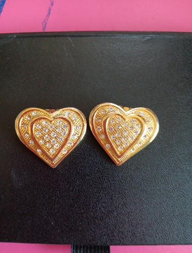 Bluette made france schuhclips - france,