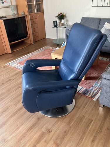 Sessel relaxsessel - tv-sessel,