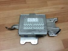 Mercedes AMG E 63 W212 S212 W211 S211 Tv Empfanger Digital TV-Tuner A2129006101