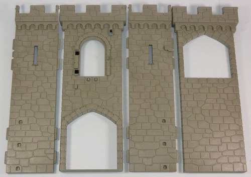 Playmobil ersatzteil - -,