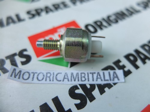 Für aprilia stx - für, schalter
