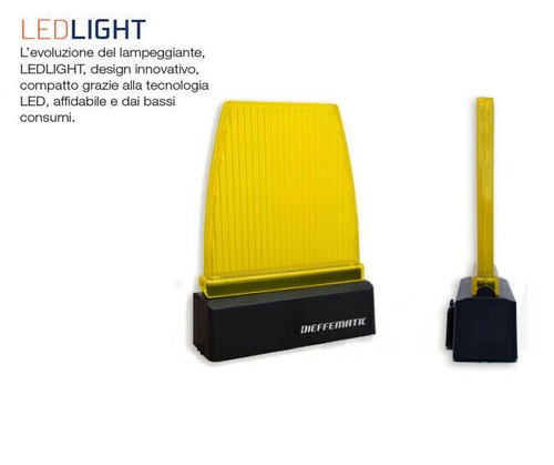 Blinkt led light 230v 12v - led,
