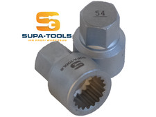 Felgenschloss Porsche VW