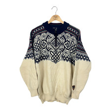 VINTAGE Dale Of Norway Vail