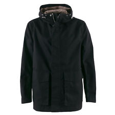 H&M Herren Jacke 1043387