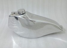 Fantic Trial 125 200 1980-84