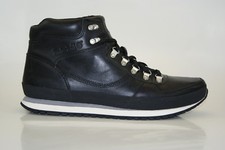 Timberland Alpine Chukka Boots Wanderschuhe Trekking Herren Schnürschuhe A13II