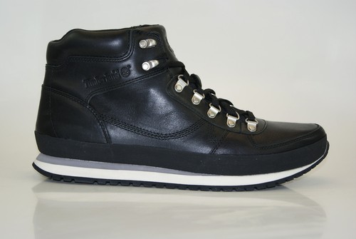 Timberland chukka boots alpine - timberland,