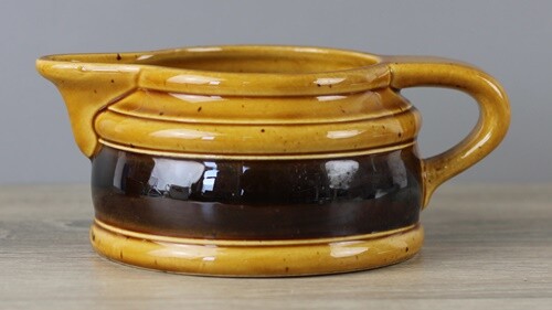 Villeroy boch b - &, gallo
