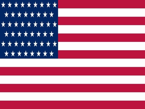 Topo karte usa 2026 - topo,