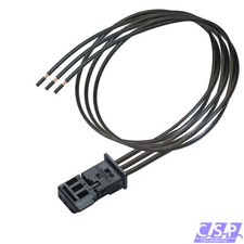 Reparatursatz Kabelsatz