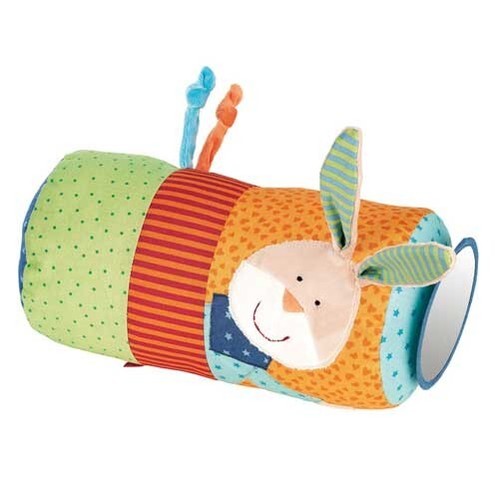 Sigikid krabbelrolle playq - krabbelrolle,,