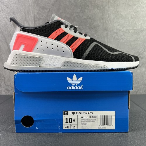 Adidas eqt cushion adv - adidas,