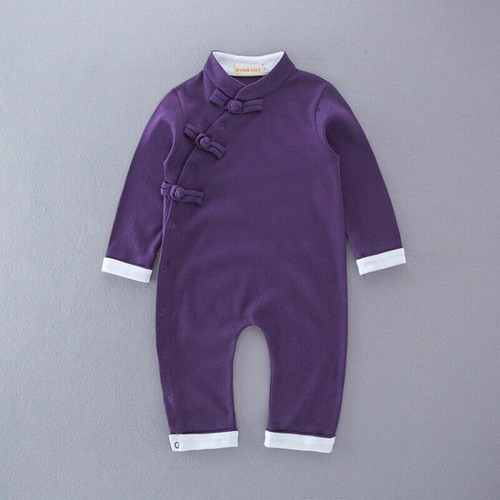 Unisex kinder chinesisch - unisex,